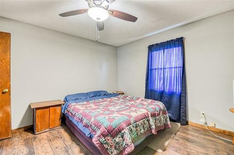 1601 Brookside St, Guthrie, OK 73044 photo 13