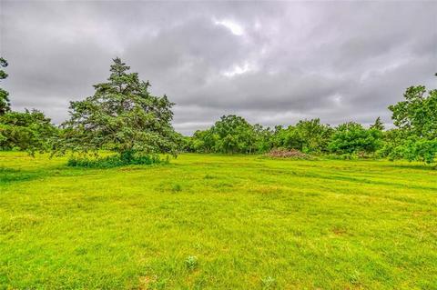 1601 Brookside St, Guthrie, OK 73044 photo 24