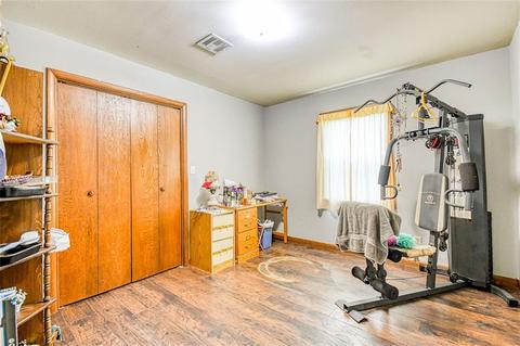 1601 Brookside St, Guthrie, OK 73044 photo 18