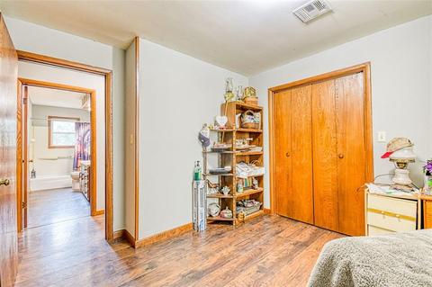 1601 Brookside St, Guthrie, OK 73044 photo 19