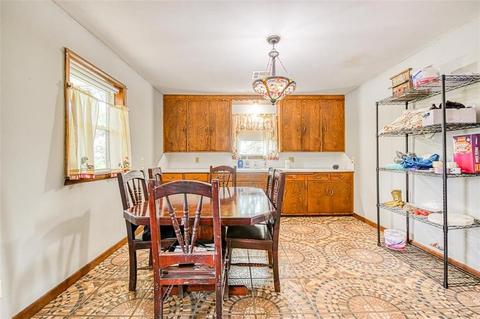 1601 Brookside St, Guthrie, OK 73044 photo 9