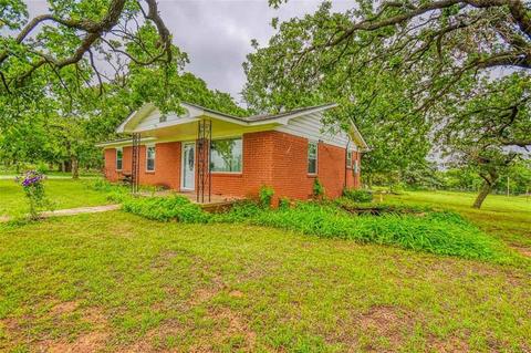 1601 Brookside St, Guthrie, OK 73044 photo 5