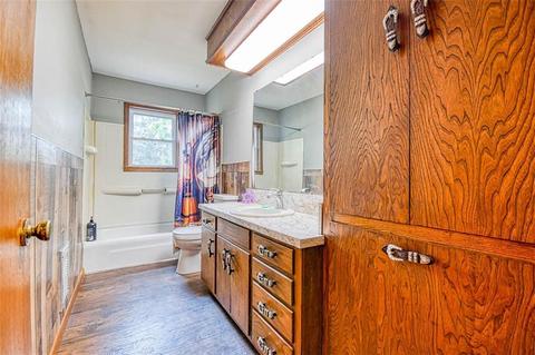 1601 Brookside St, Guthrie, OK 73044 photo 15
