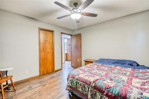 1601 Brookside St, Guthrie, OK 73044 photo 14