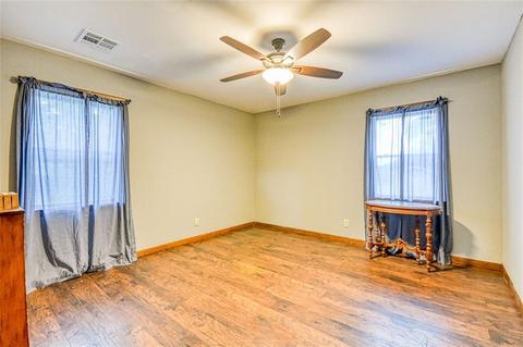 1601 Brookside St, Guthrie, OK 73044 photo 16