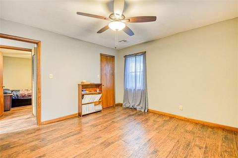 1601 Brookside St, Guthrie, OK 73044 photo 17