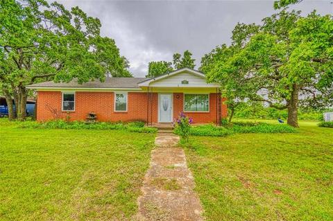 1601 Brookside St, Guthrie, OK 73044 photo 3