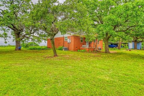 1601 Brookside St, Guthrie, OK 73044 photo 21