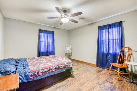 1601 Brookside St, Guthrie, OK 73044 photo 12