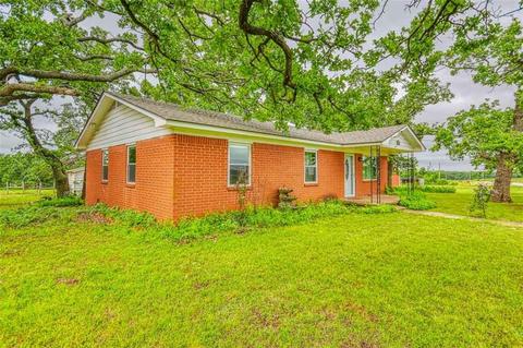 1601 Brookside St, Guthrie, OK 73044 photo 4