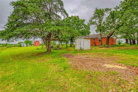1601 Brookside St, Guthrie, OK 73044 photo 23