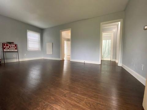533 E Curtis Dr, Midwest City, OK 73110 photo 3