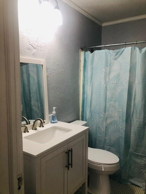 533 E Curtis Dr, Midwest City, OK 73110 photo 6