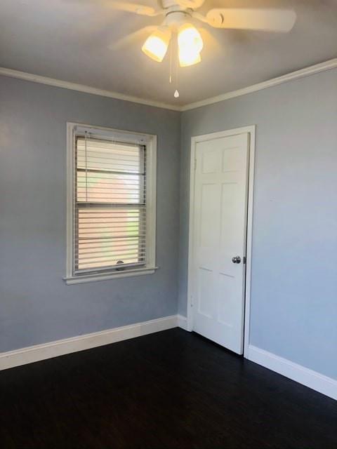 533 E Curtis Dr, Midwest City, OK 73110 photo 8