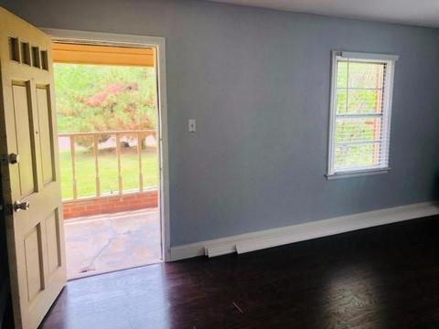 533 E Curtis Dr, Midwest City, OK 73110 photo 2