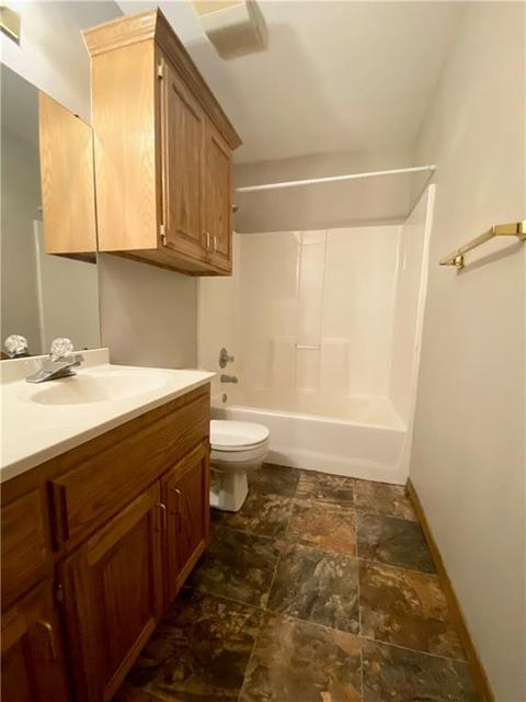 2913 Gettysburg Dr, Altus, OK 73521 photo 21