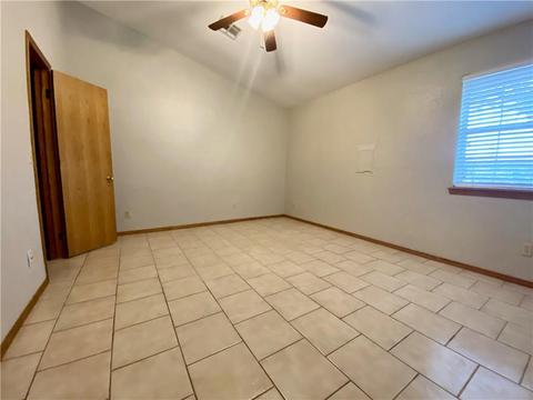 2913 Gettysburg Dr, Altus, OK 73521 photo 12