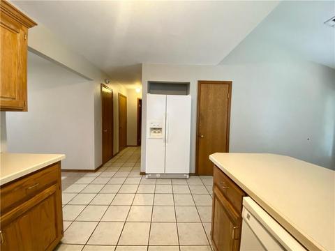 2913 Gettysburg Dr, Altus, OK 73521 photo 8