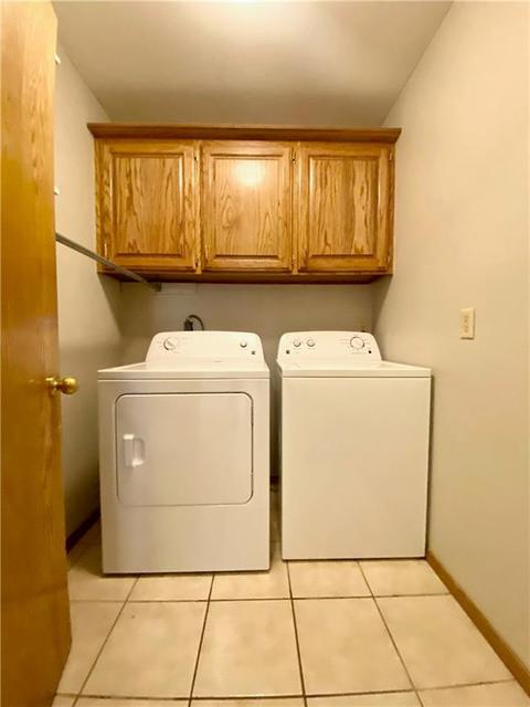 2913 Gettysburg Dr, Altus, OK 73521 photo 16