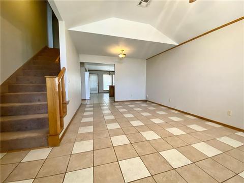2913 Gettysburg Dr, Altus, OK 73521 photo 3