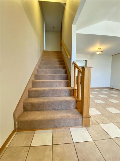 2913 Gettysburg Dr, Altus, OK 73521 photo 5