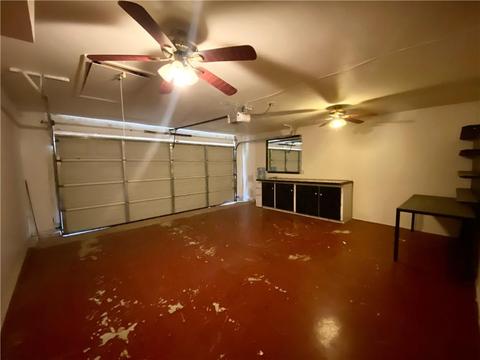 2913 Gettysburg Dr, Altus, OK 73521 photo 22