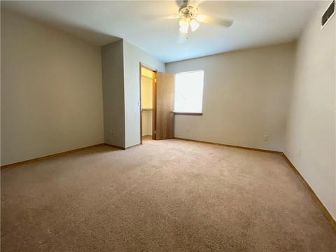2913 Gettysburg Dr, Altus, OK 73521 photo 20