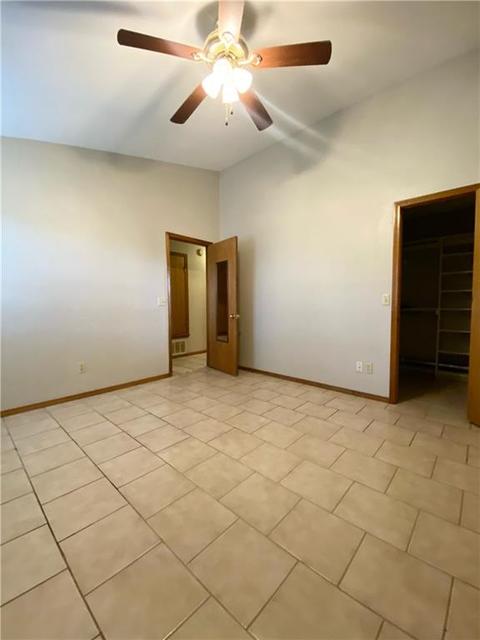 2913 Gettysburg Dr, Altus, OK 73521 photo 13