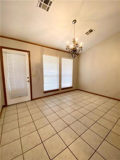 2913 Gettysburg Dr, Altus, OK 73521 photo 9