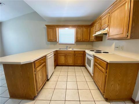 2913 Gettysburg Dr, Altus, OK 73521 photo 7