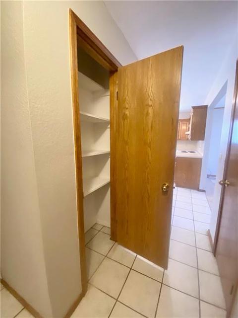 2913 Gettysburg Dr, Altus, OK 73521 photo 15