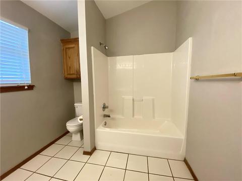 2913 Gettysburg Dr, Altus, OK 73521 photo 11