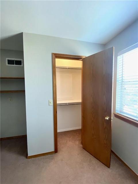 2913 Gettysburg Dr, Altus, OK 73521 photo 19