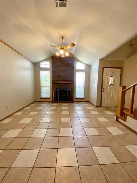 2913 Gettysburg Dr, Altus, OK 73521 photo 4