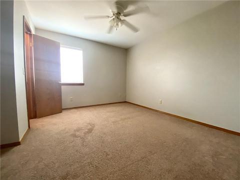 2913 Gettysburg Dr, Altus, OK 73521 photo 18