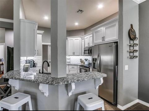 3113 SE 29th Ct, Moore, OK 73165 photo 13