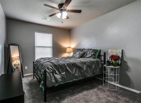 3113 SE 29th Ct, Moore, OK 73165 photo 26