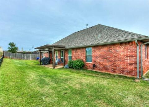 3113 SE 29th Ct, Moore, OK 73165 photo 33