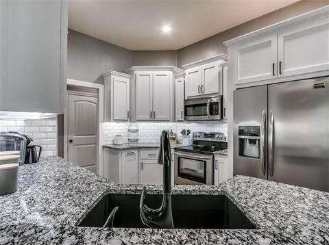 3113 SE 29th Ct, Moore, OK 73165 photo 16