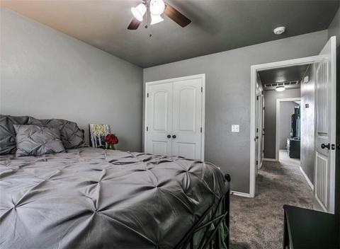 3113 SE 29th Ct, Moore, OK 73165 photo 27