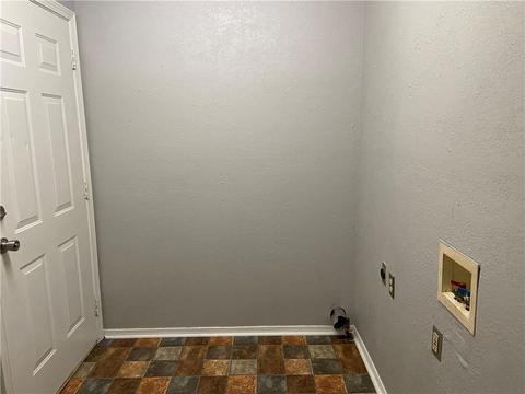 1732 Crain Dr, Altus, OK 73521 photo 10