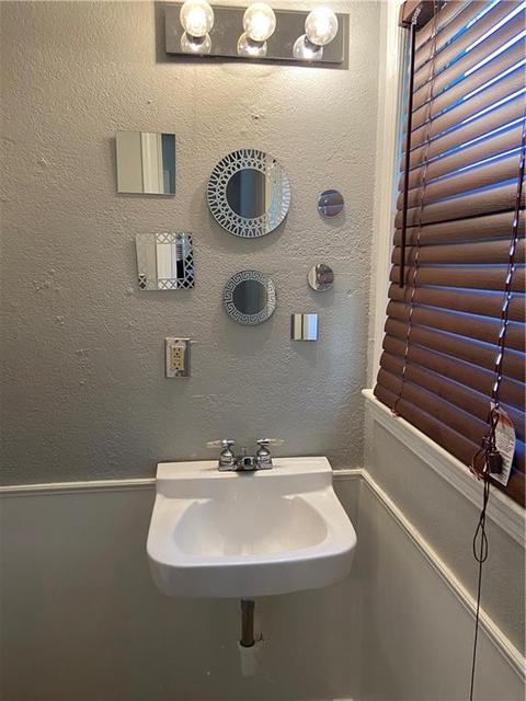 1732 Crain Dr, Altus, OK 73521 photo 9