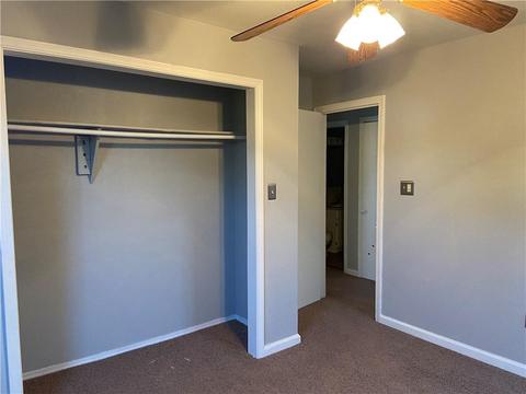 1732 Crain Dr, Altus, OK 73521 photo 14