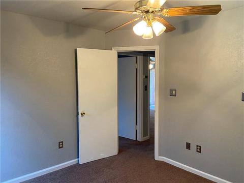 1732 Crain Dr, Altus, OK 73521 photo 16