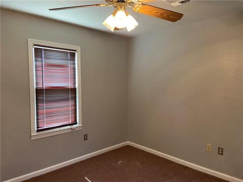 1732 Crain Dr, Altus, OK 73521 photo 15