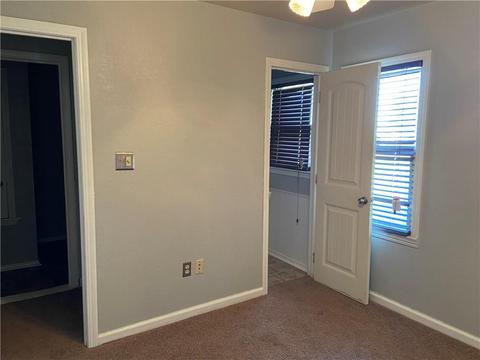 1732 Crain Dr, Altus, OK 73521 photo 8