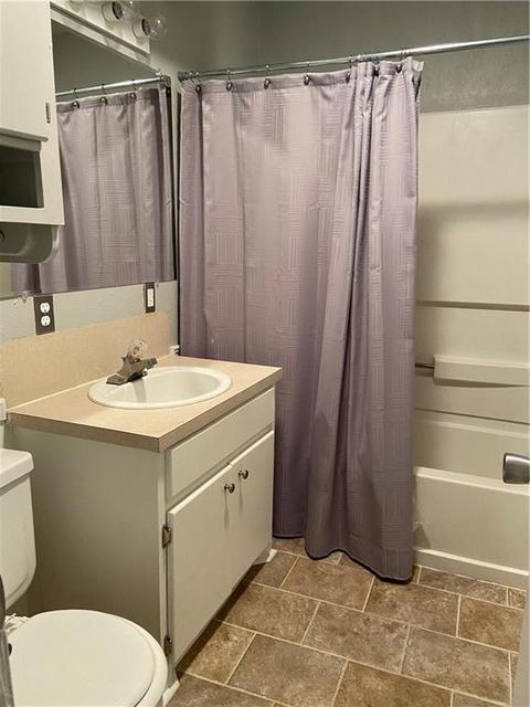 1732 Crain Dr, Altus, OK 73521 photo 11