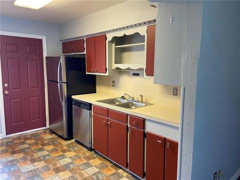 1732 Crain Dr, Altus, OK 73521 photo 6