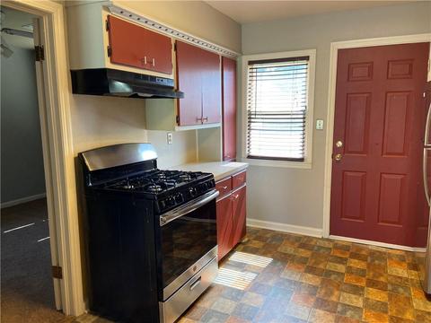 1732 Crain Dr, Altus, OK 73521 photo 5