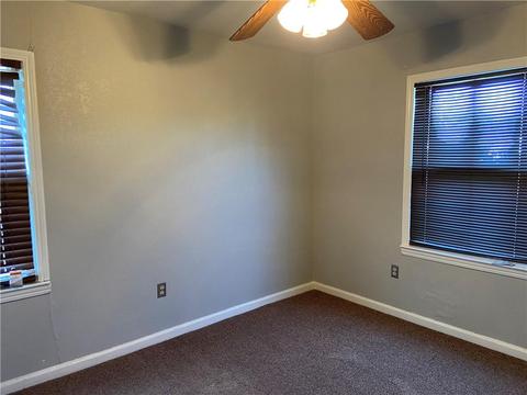 1732 Crain Dr, Altus, OK 73521 photo 13